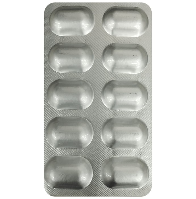slide-3