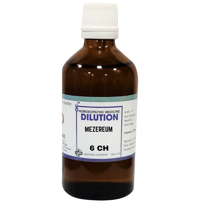 slide-3