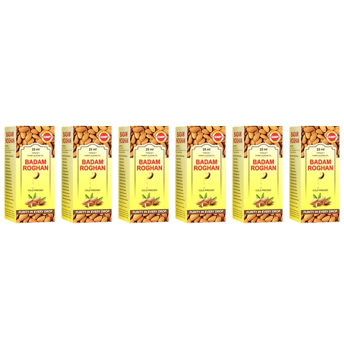 slide-1