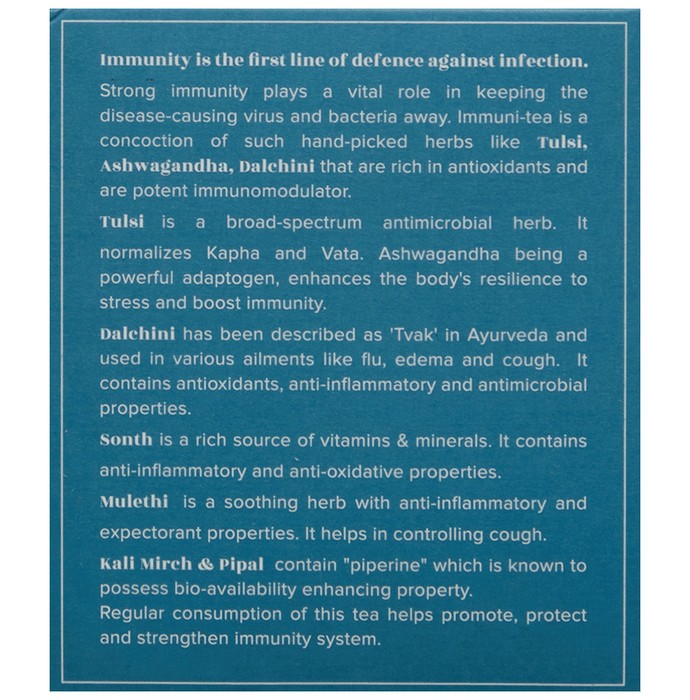 slide-2