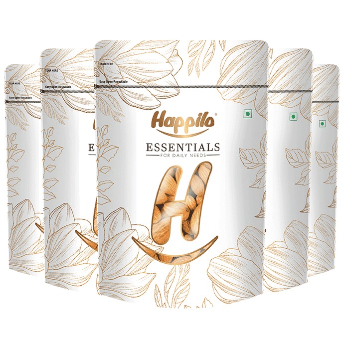 slide-1