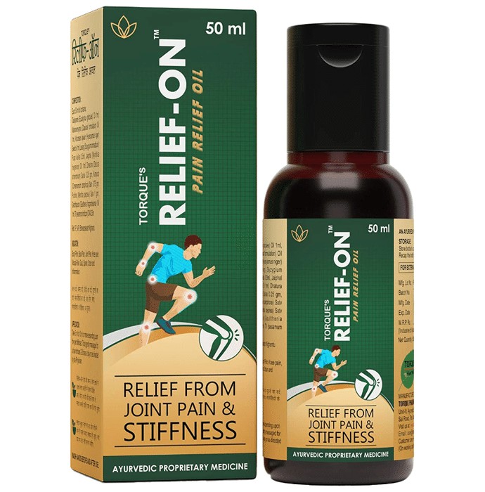 slide-1