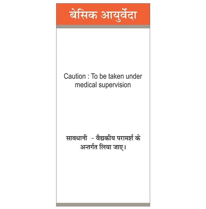 slide-1