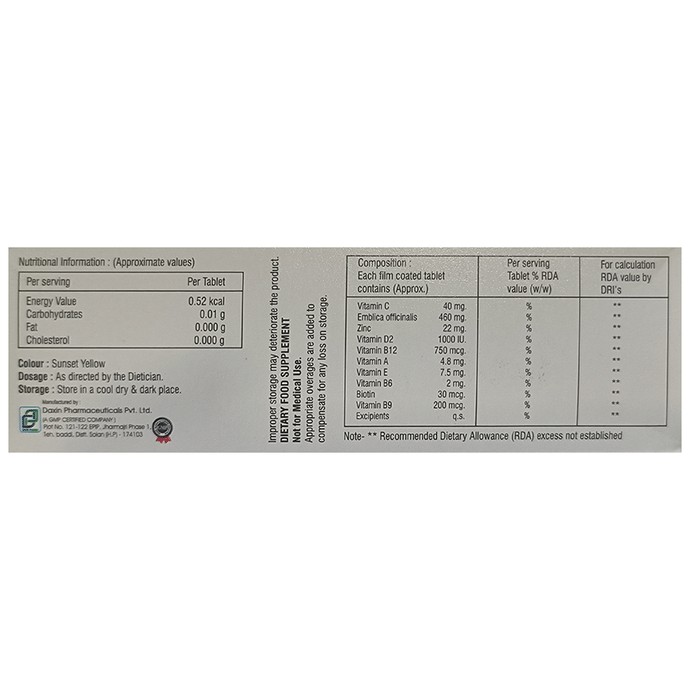 slide-2