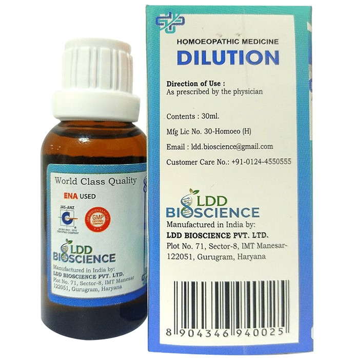 slide-3