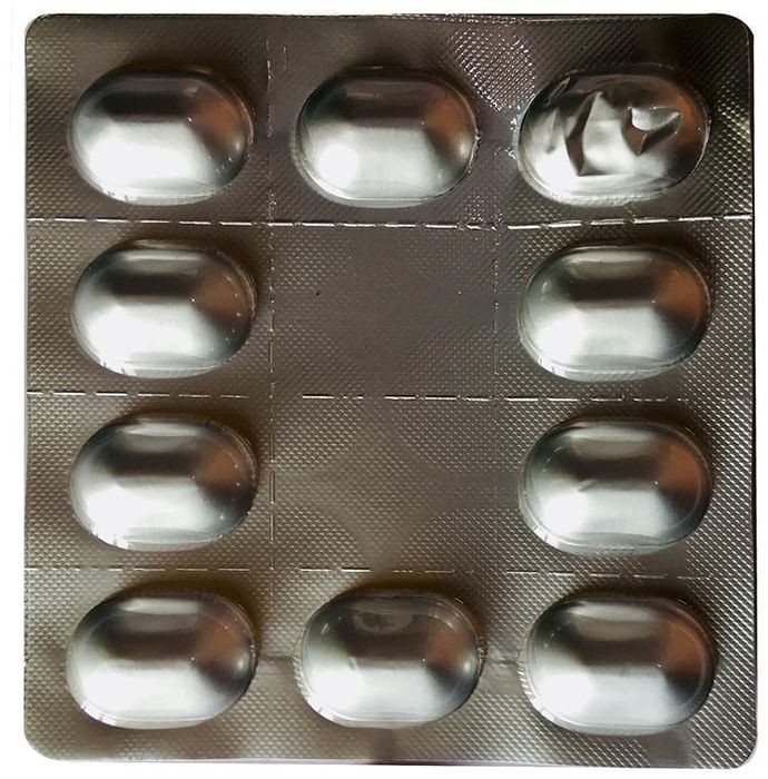 slide-1