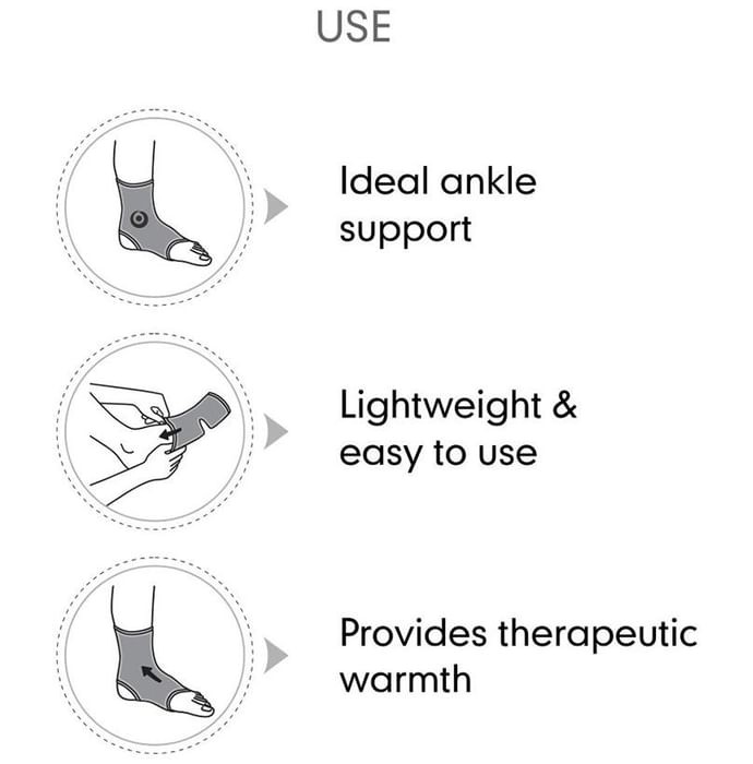 slide-1