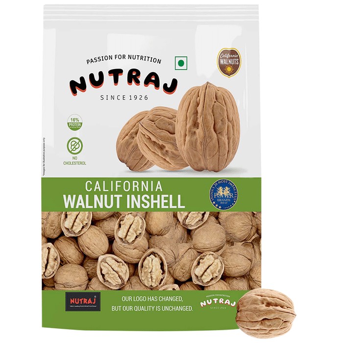 slide-0