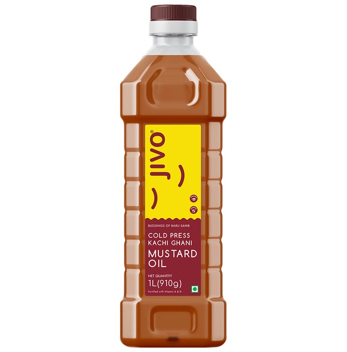 slide-5