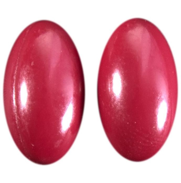 slide-4