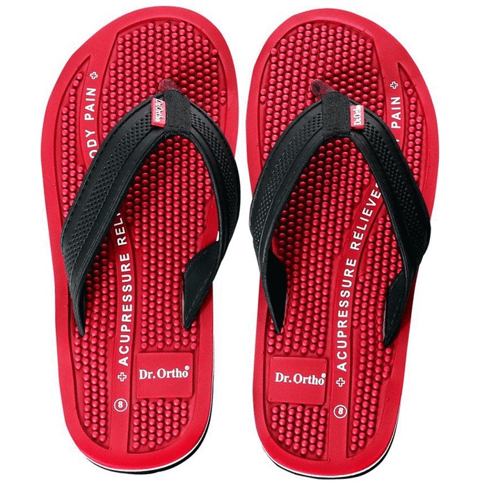 slide-7
