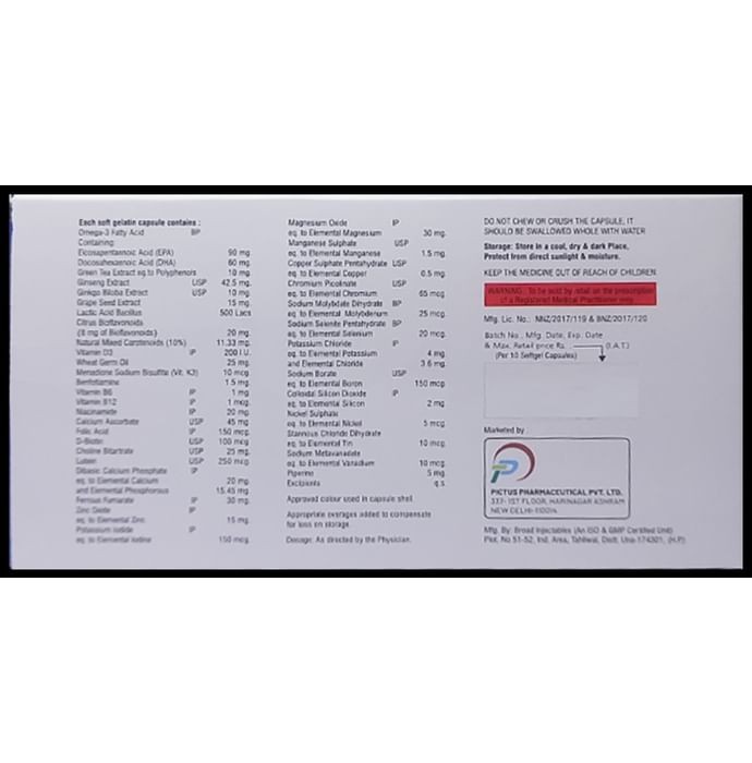 slide-2