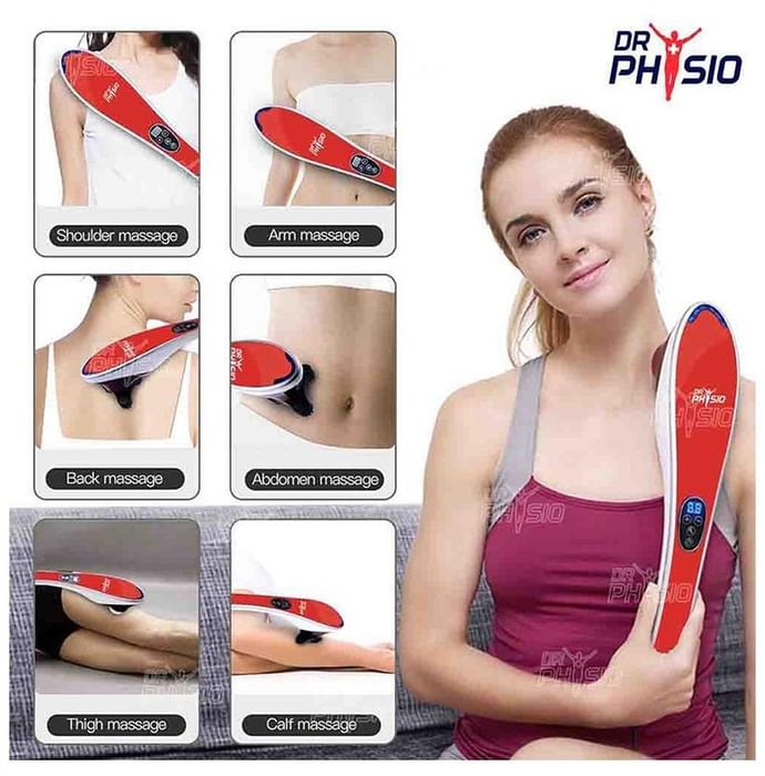 slide-1