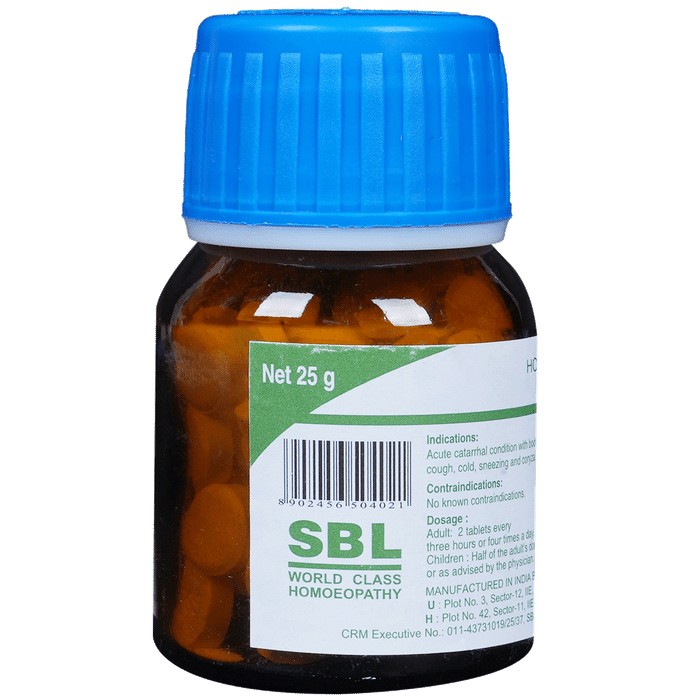 slide-5