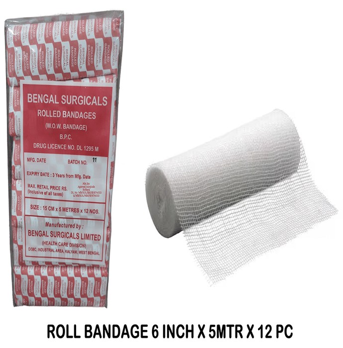 slide-2