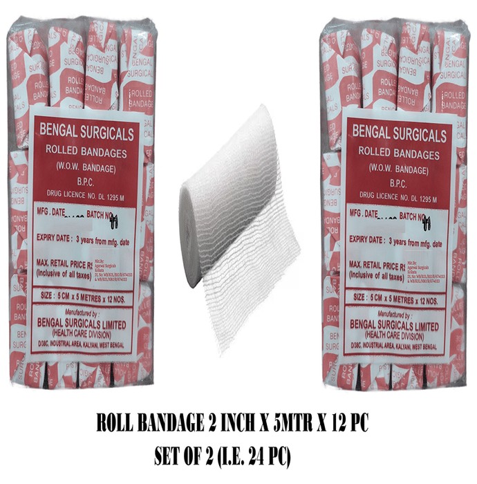 slide-1