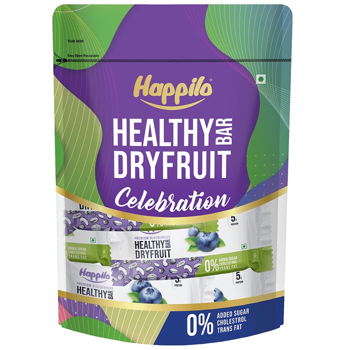 slide-2