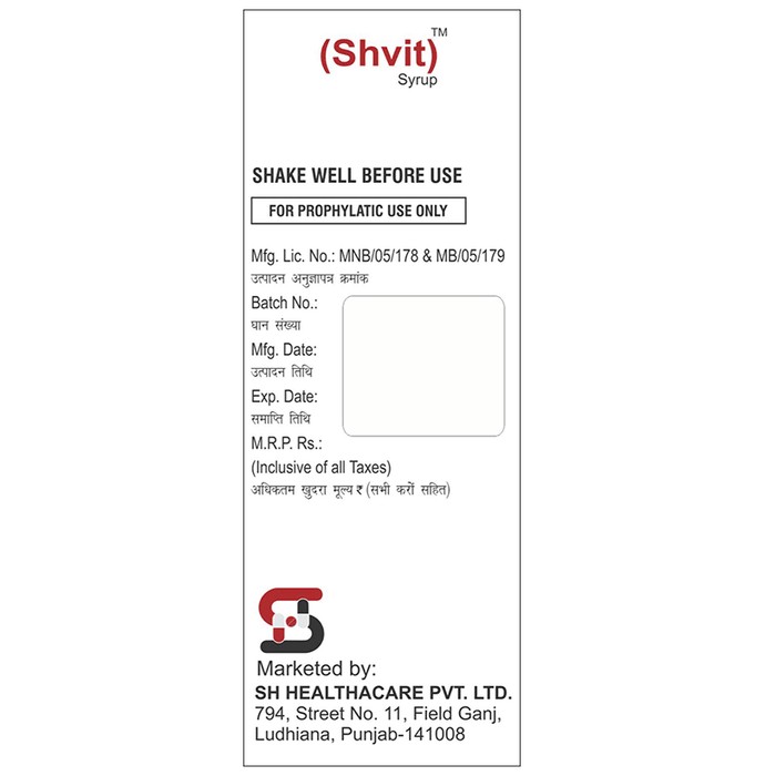 slide-1