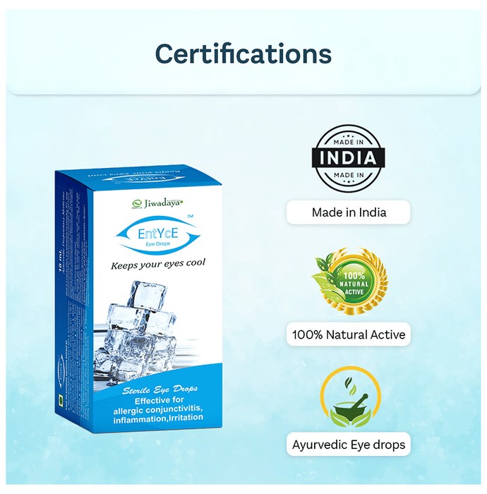 slide-5