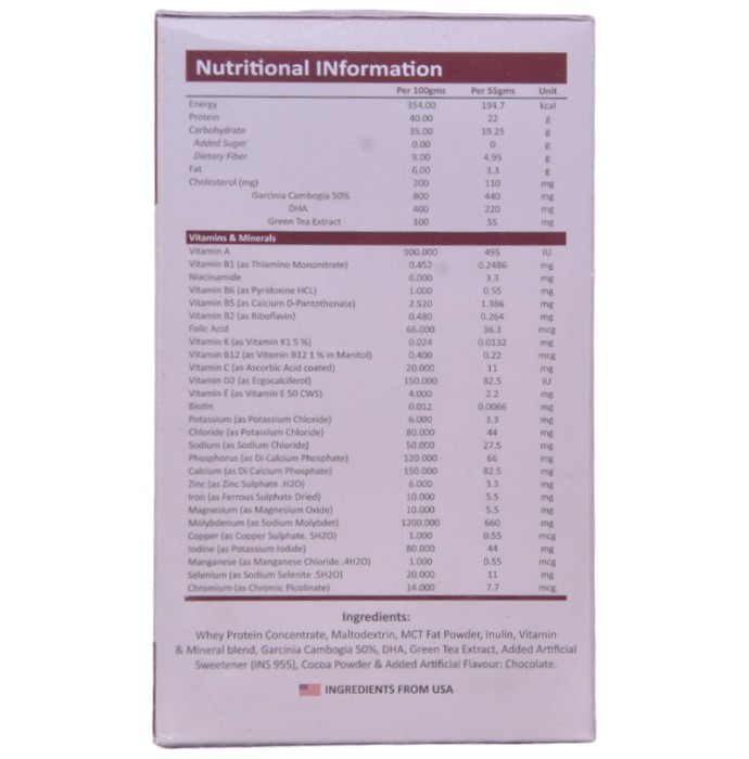 slide-2