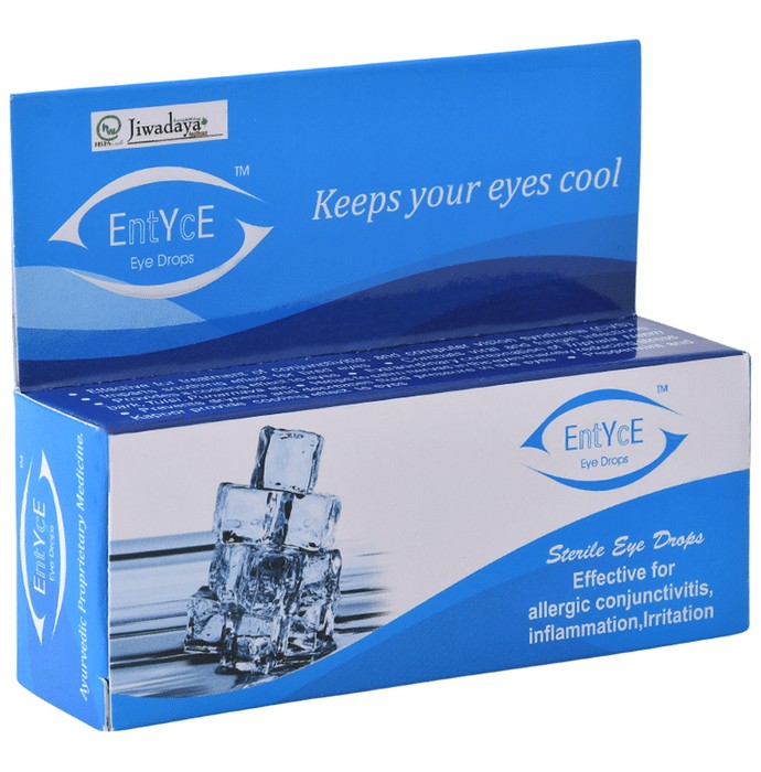 slide-5