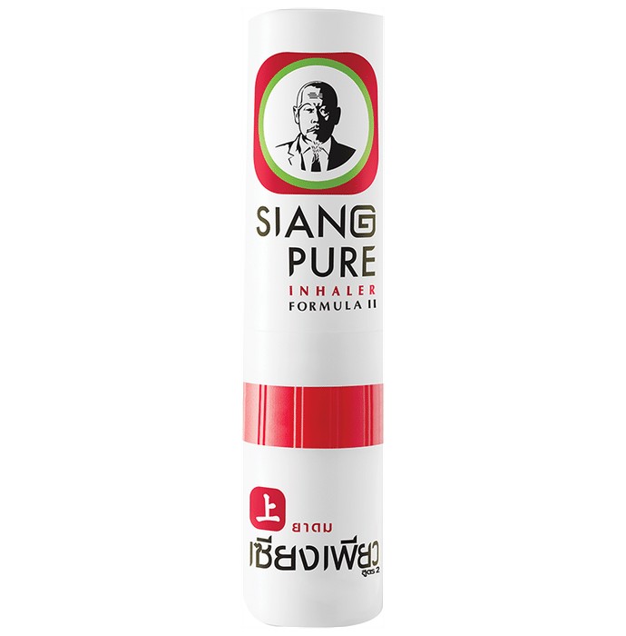 slide-5