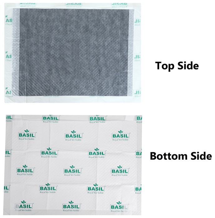 slide-2