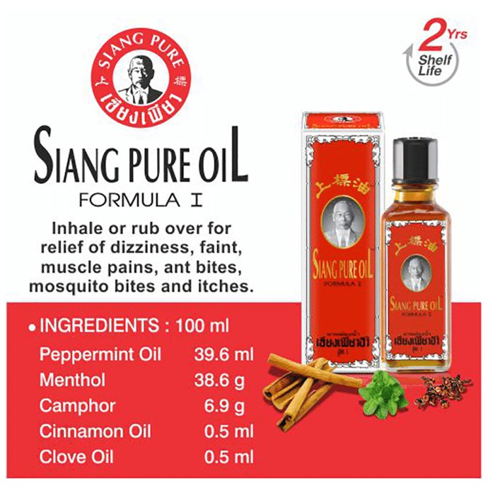 slide-0