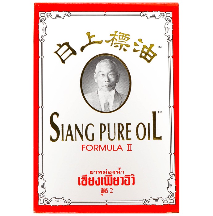 slide-1