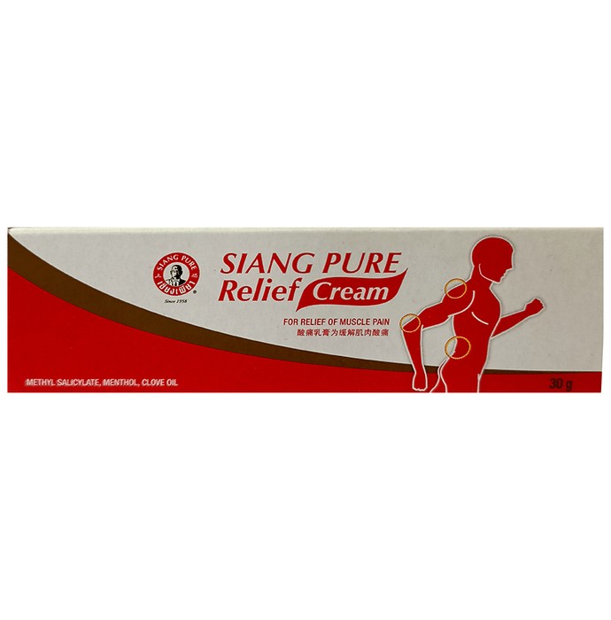 slide-4