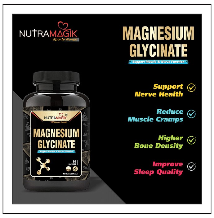 slide-3