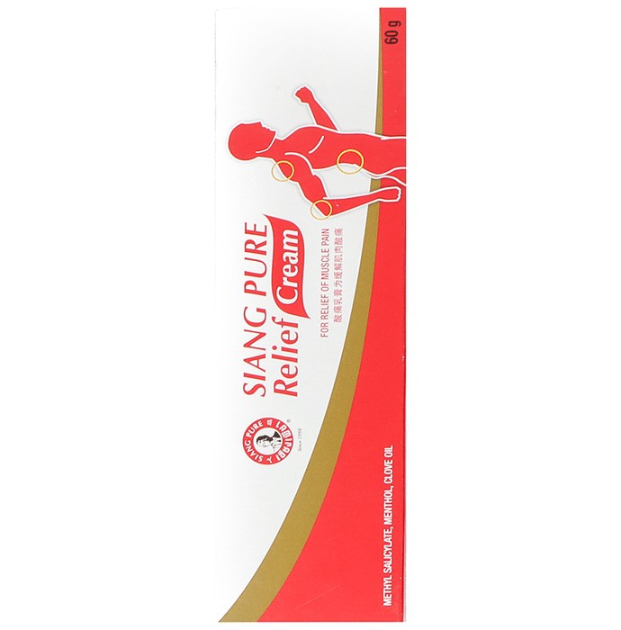 slide-1
