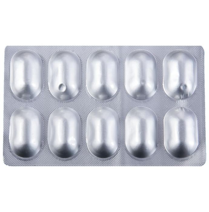 slide-2