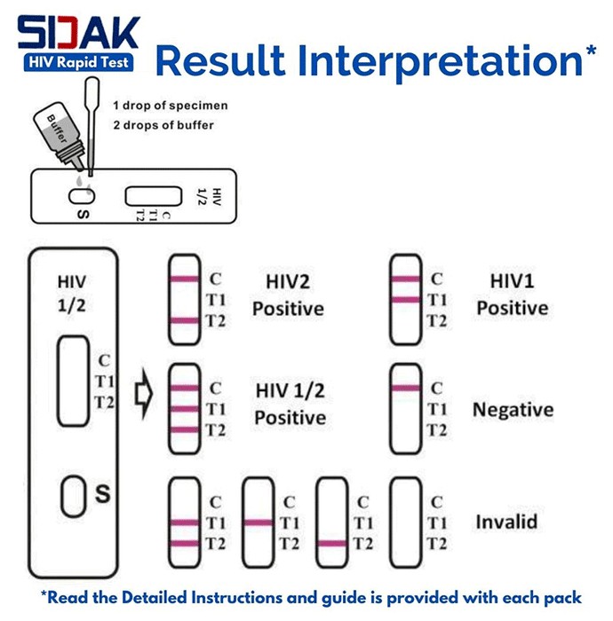 slide-7