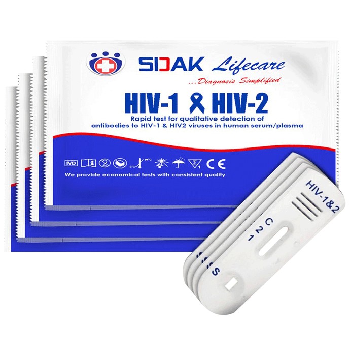 slide-7