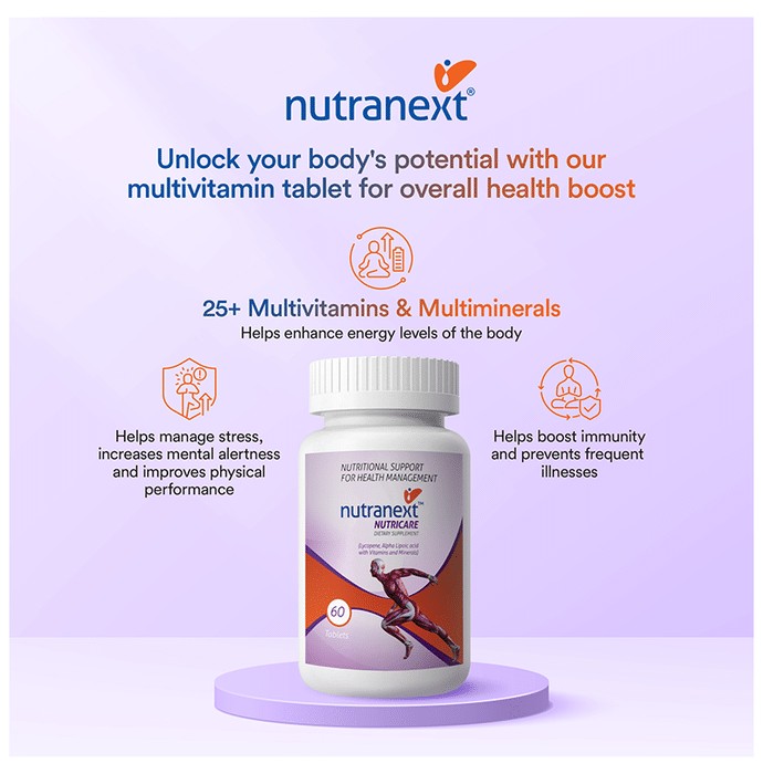 slide-2