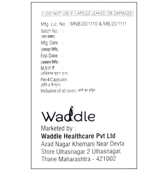 slide-2