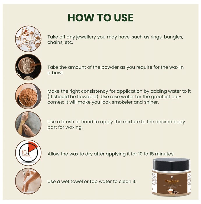 slide-7