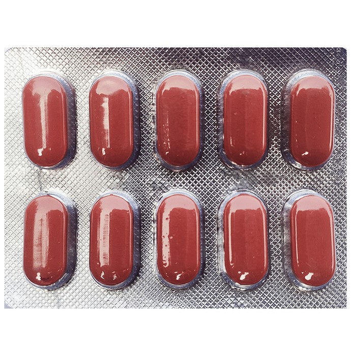 slide-2