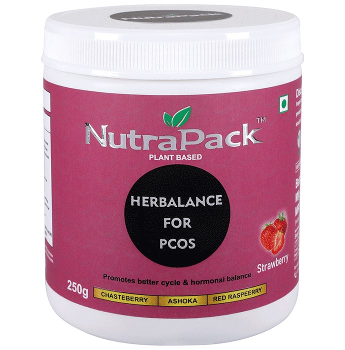 slide-1