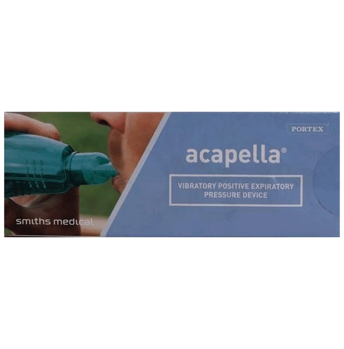 slide-4