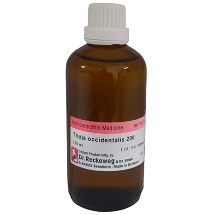 slide-1