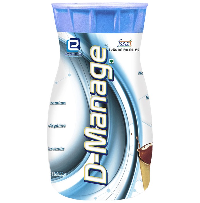 slide-2