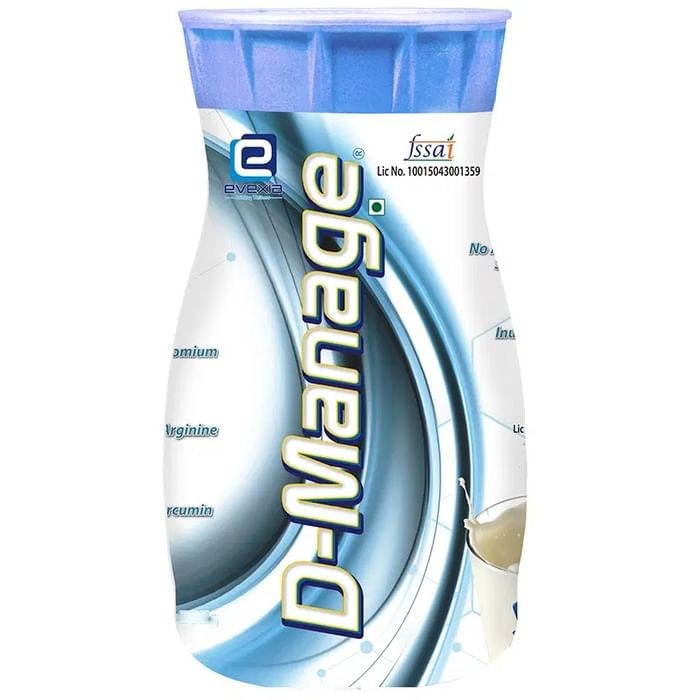 slide-3