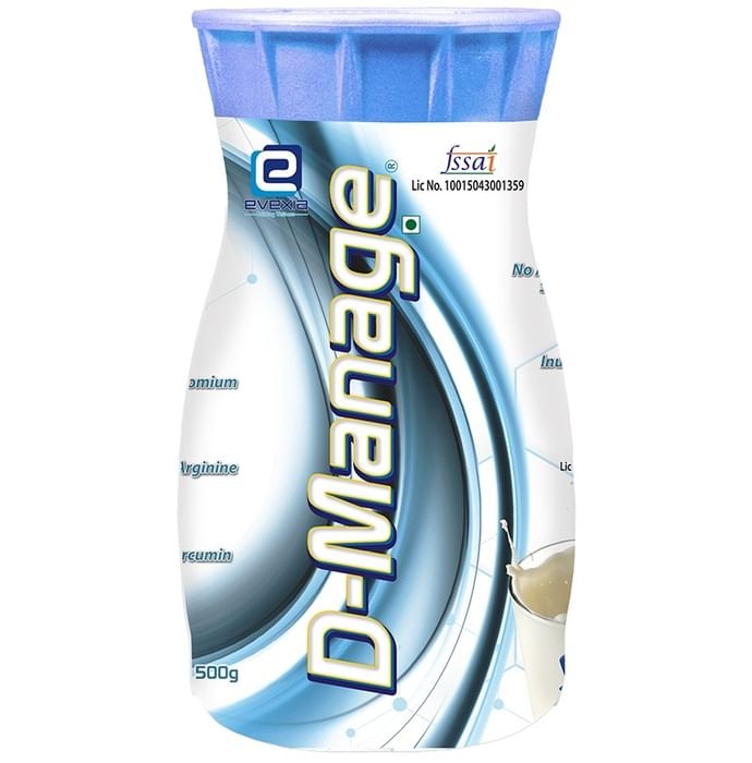 slide-7