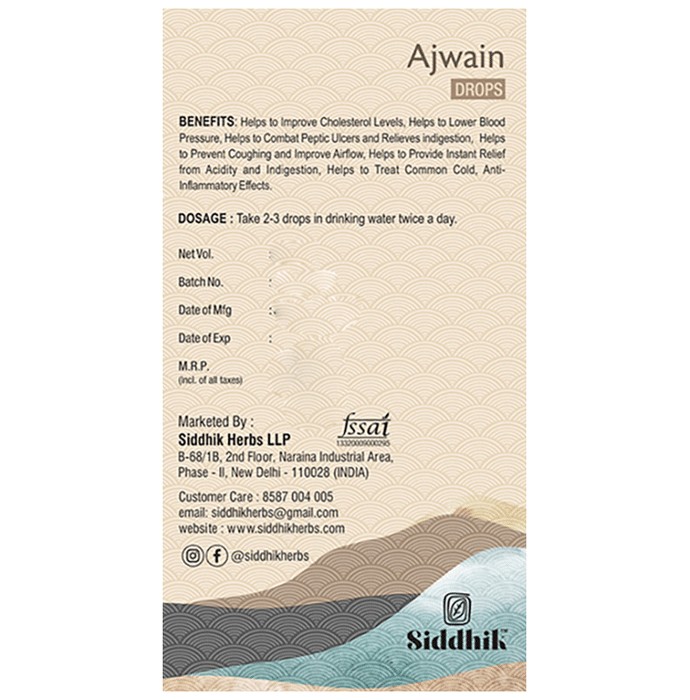 slide-1