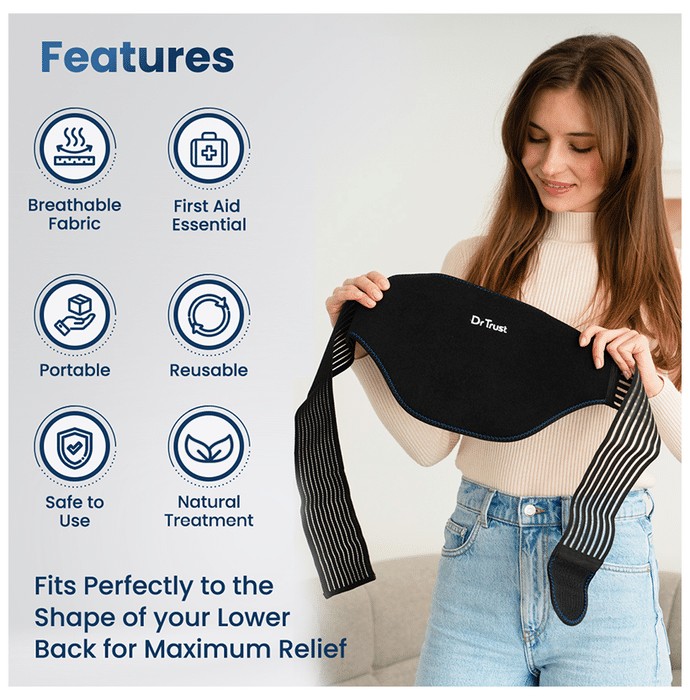 slide-5