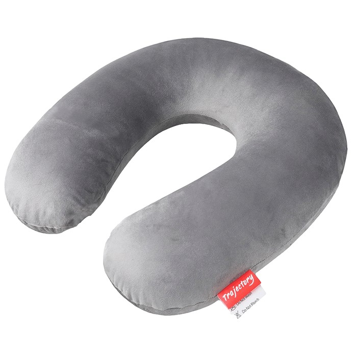 slide-1