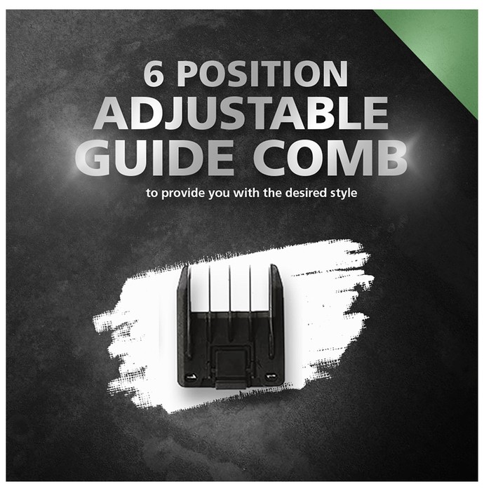 slide-6