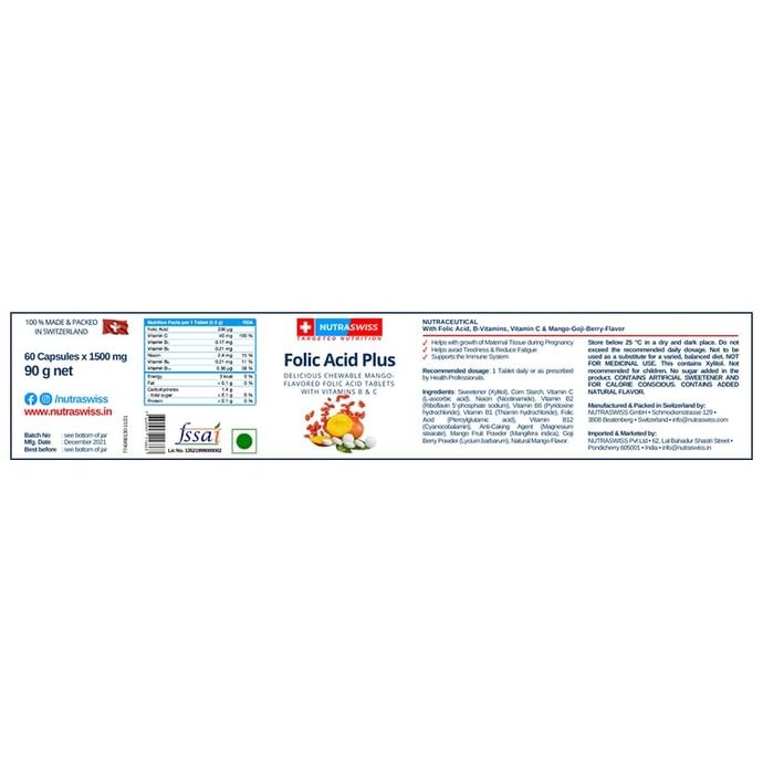 slide-2